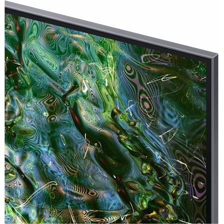 Samsung GQ 85 QN 93 DAT Ausstellungstück