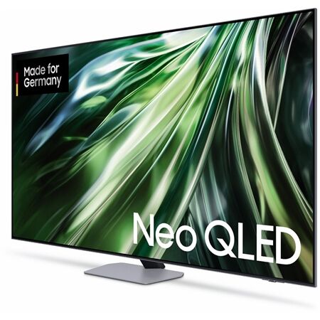 Samsung GQ 75 QN 93 DAT