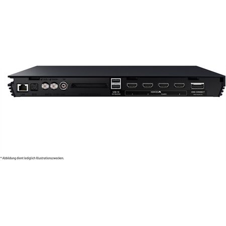 Samsung GQ 65 QN 900 DT