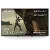 Sony K-65 XR 70 BRAVIA 7 Mini LED