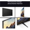Sony K-65 XR 70 BRAVIA 7 Mini LED