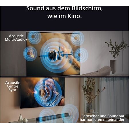 Sony K-75 XR 90 BRAVIA 9