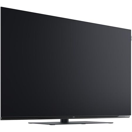 We. by Loewe. We. SEE 48 oled