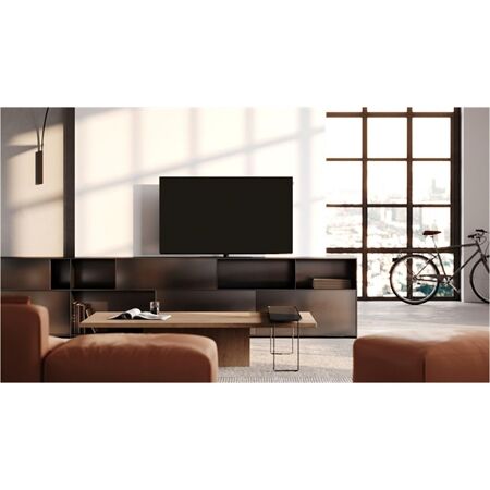 We. by Loewe. We. SEE 48 oled