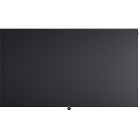 Loewe inspire 65 dr+