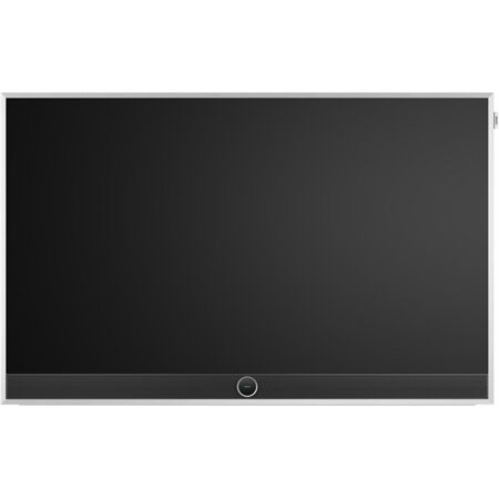 Loewe stellar. 42 dr+