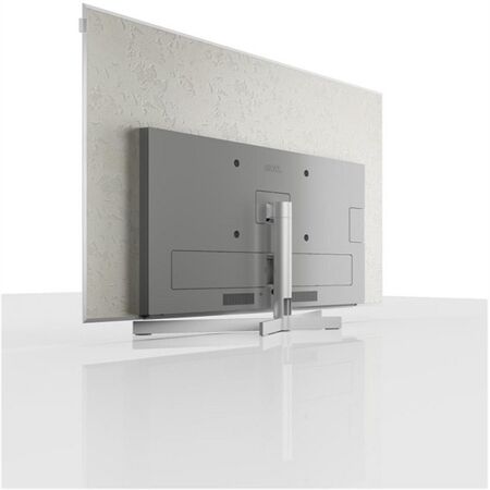 Loewe stellar. 48 dr+