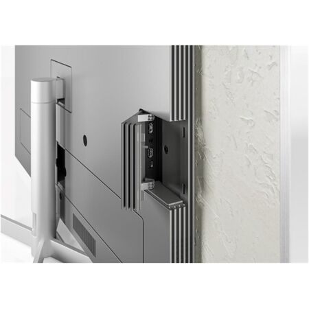 Loewe stellar. 65 dr+