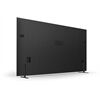 Sony K-65 XR 83 BRAVIA 8