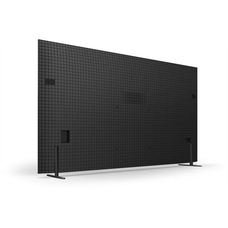 Sony K-65 XR 83 BRAVIA 8