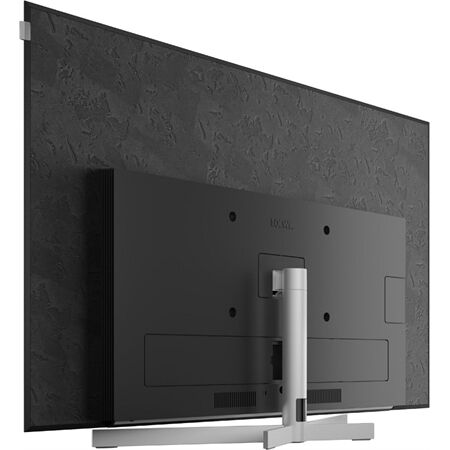 Loewe stellar. 55 dr+