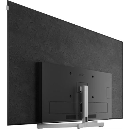 Loewe stellar. 65 dr+