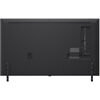 LG 55 QNED 85A6C