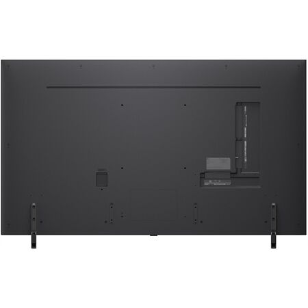 LG 65 QNED 85A6C