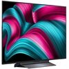 LG OLED 48 C58 LA Jetzt mit 50,- Cashback