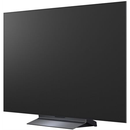 LG OLED 55 C58 LA