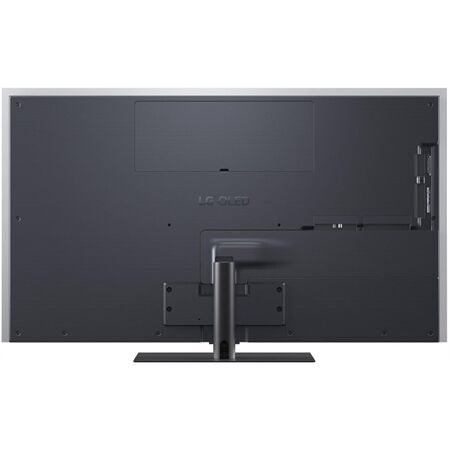 LG OLED 55 G59 LS Jetzt mit 150,- Cashback