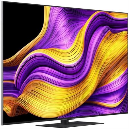LG OLED 65 G59 LS Jetzt mit 200,- Cashback