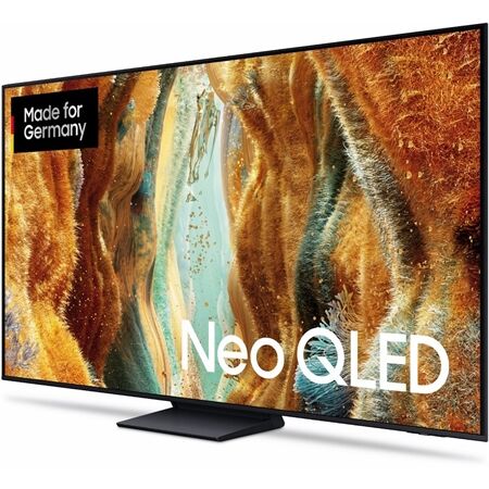 Samsung GQ 55 QN 73 FAT