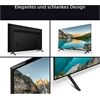 Sony K-43 S39 BP BRAVIA 3