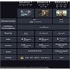 Sony K-55 S39 B BRAVIA 3