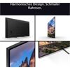 Sony K-75 XR 55 BP BRAVIA 5