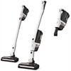 Miele Triflex HX2 CarCare