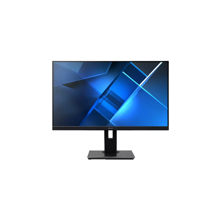 Acer B277UGb