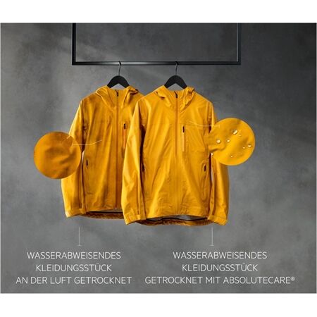 AEG TR8T75789 Wärmepumpentrockner