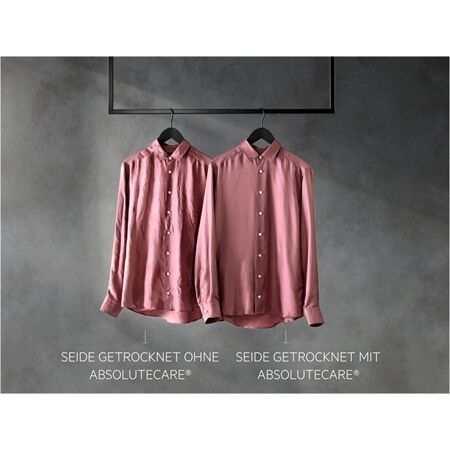 AEG TR8T75789 Wärmepumpentrockner