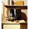 Nivona CafeRomatica NIVO 8107