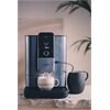 Nivona CafeRomatica NIVO 8107