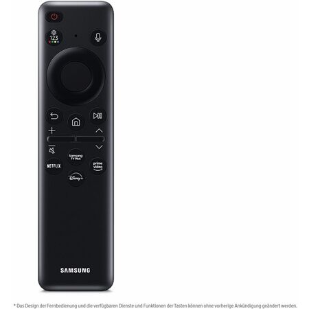 Samsung GU 98 DU 9079U