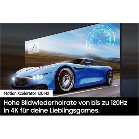 Samsung GU 98 DU 9079U