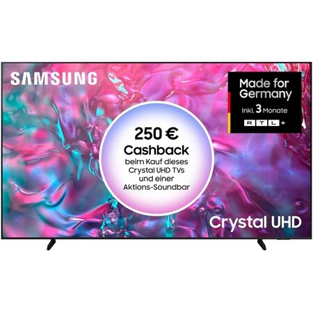 Samsung GU 98 DU 9079U