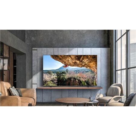 Samsung GU 98 DU 9079U