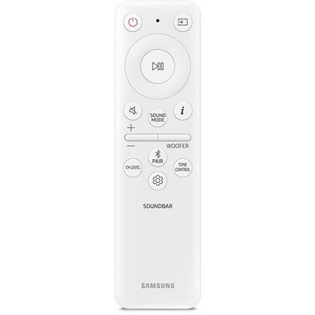 Samsung HW-S 811 GD