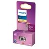 Philips LED 10W G4 WW 12V ND micro 2SRT6