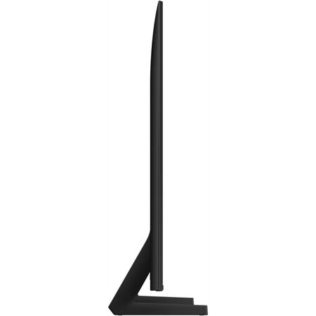 Samsung GQ 43 Q8 FAAUX