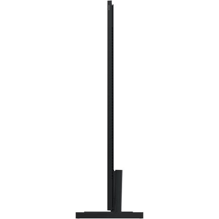 Samsung GQ 65 LS03 FWU The Frame (2025) NeoQLED