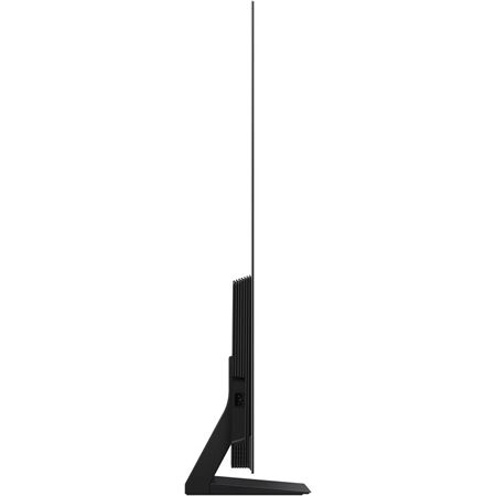 Samsung GQ 77 S 93 FAE (2025)