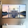 Panasonic TV-77 Z90 BE8 Xklusiv 2025