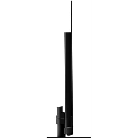 Panasonic TV-77 Z90 BE8 Xklusiv 2025