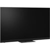 Panasonic TV-77 Z90 BE8 Xklusiv 2025