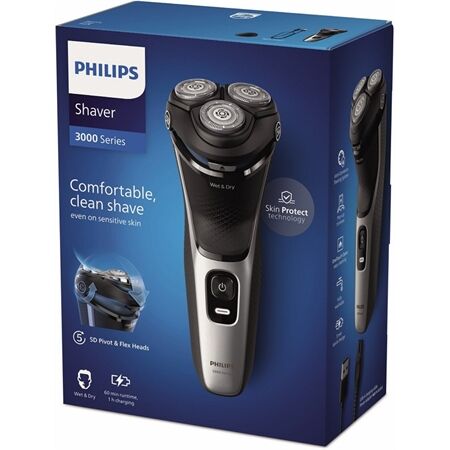 Philips S3143/00 Series 3000