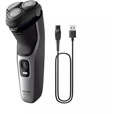 Philips S3143/00 Series 3000