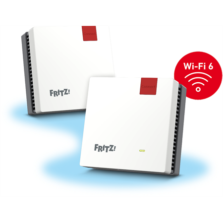 FRITZ! Mesh Set 1600 (2er Pack)