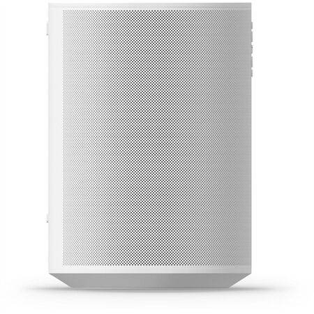 Sonos Era 100