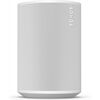 Sonos Era 100