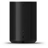 Sonos Era 100